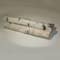 Wilson® Enterprises Large White Birch Logs Set, 3ct.